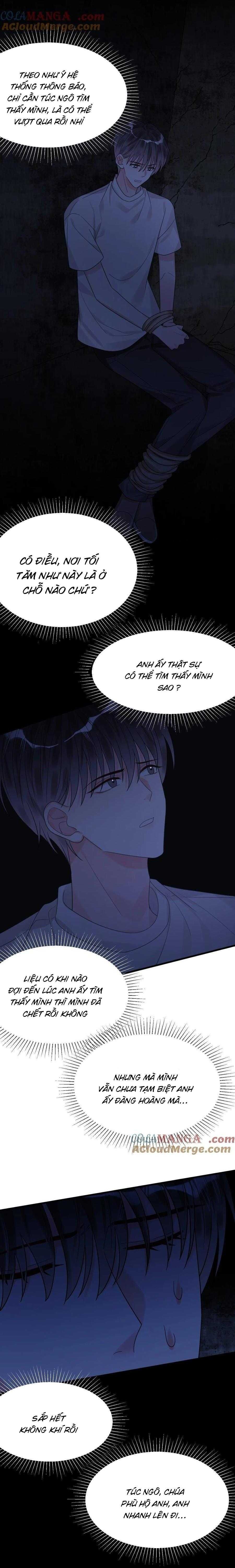 page_9
