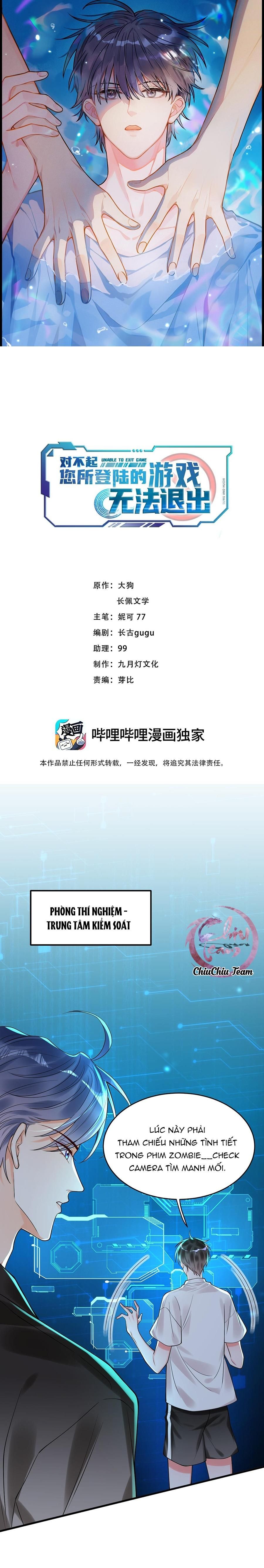 page_1