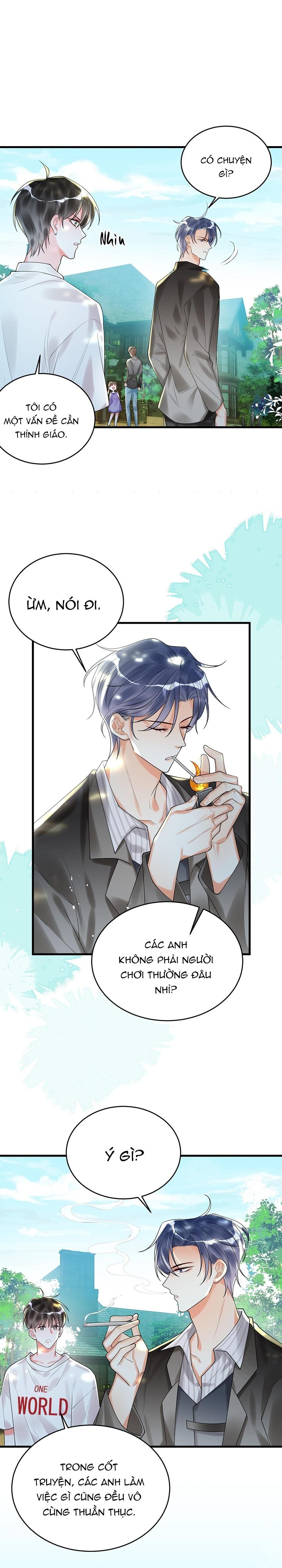 page_10