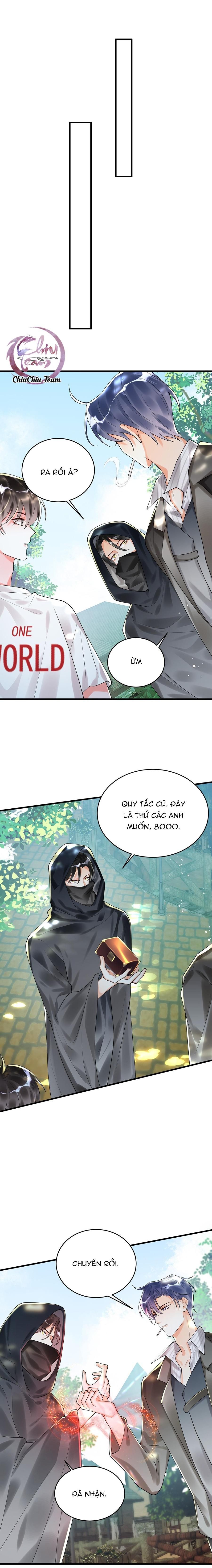 page_12