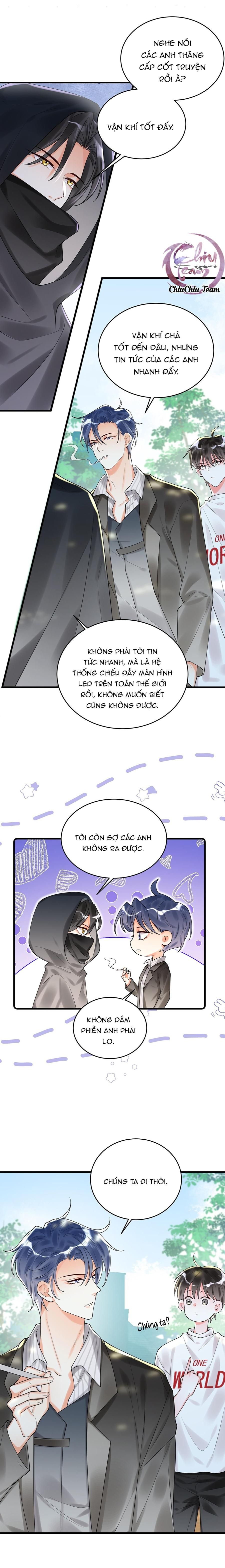 page_13