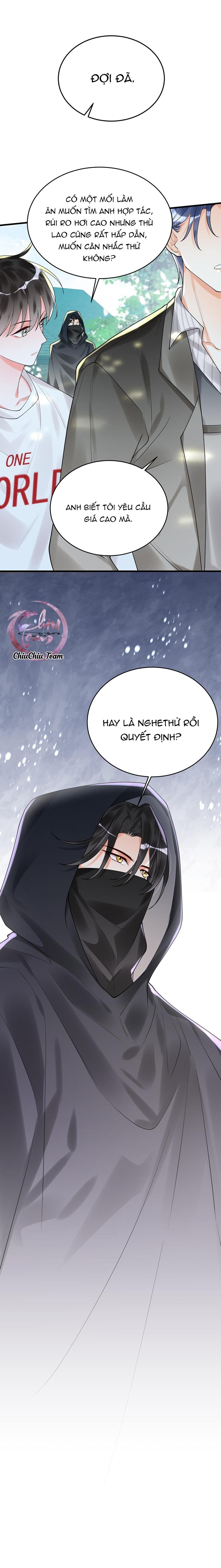 page_14