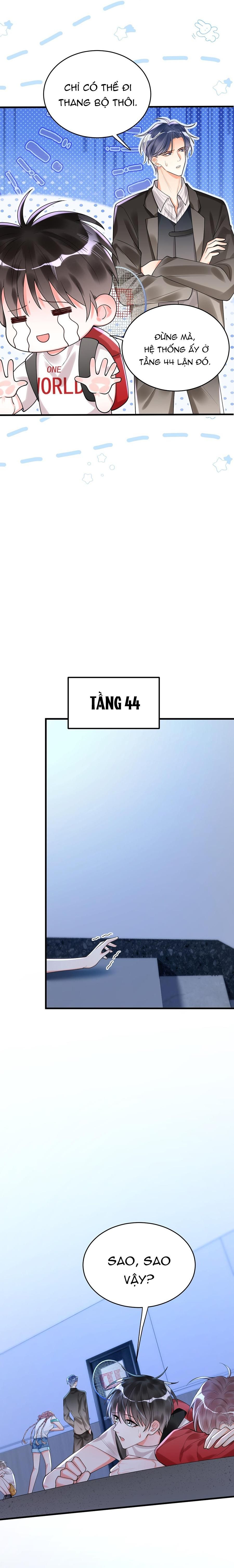 page_4