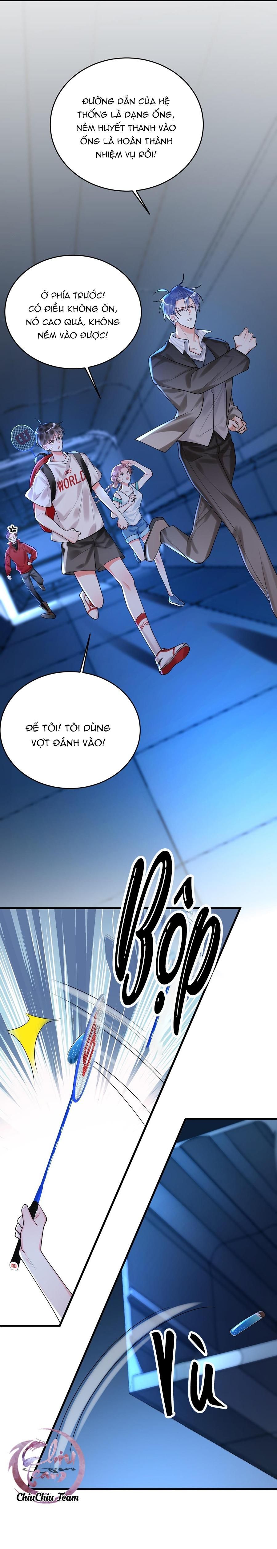 page_6