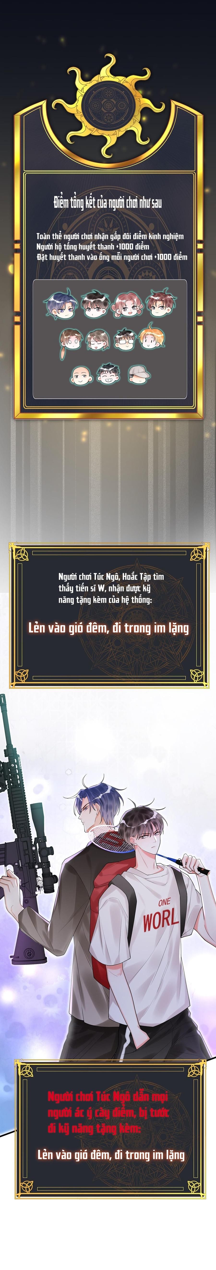 page_8
