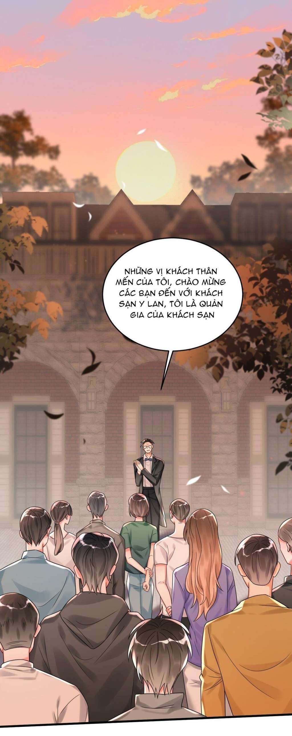 page_1