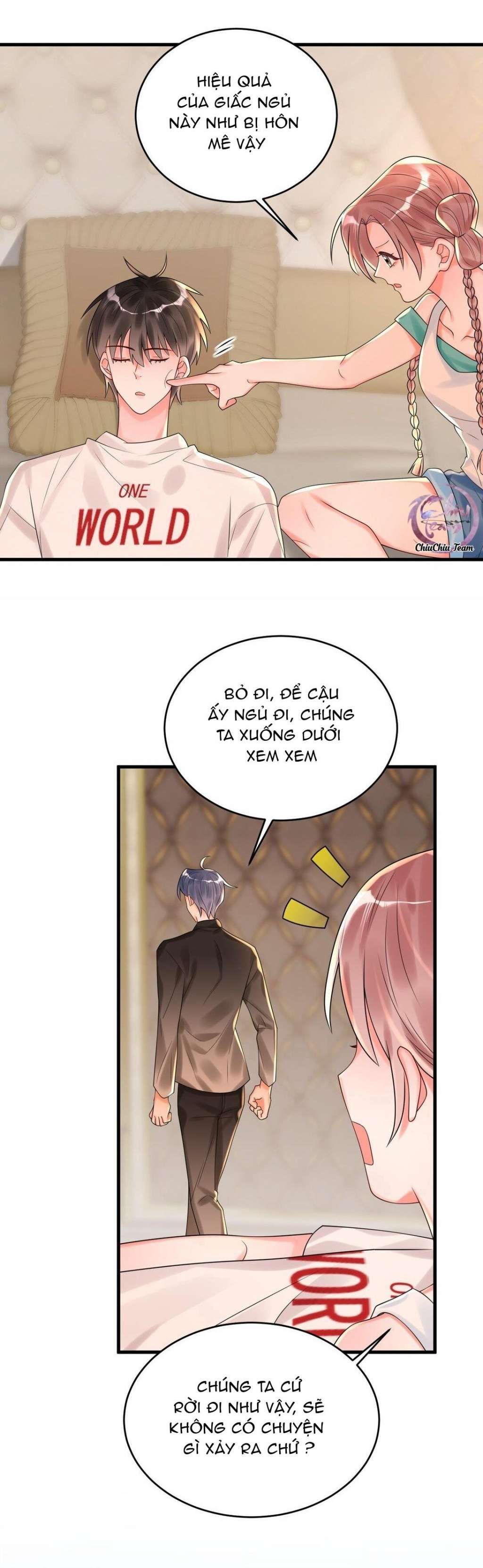 page_11