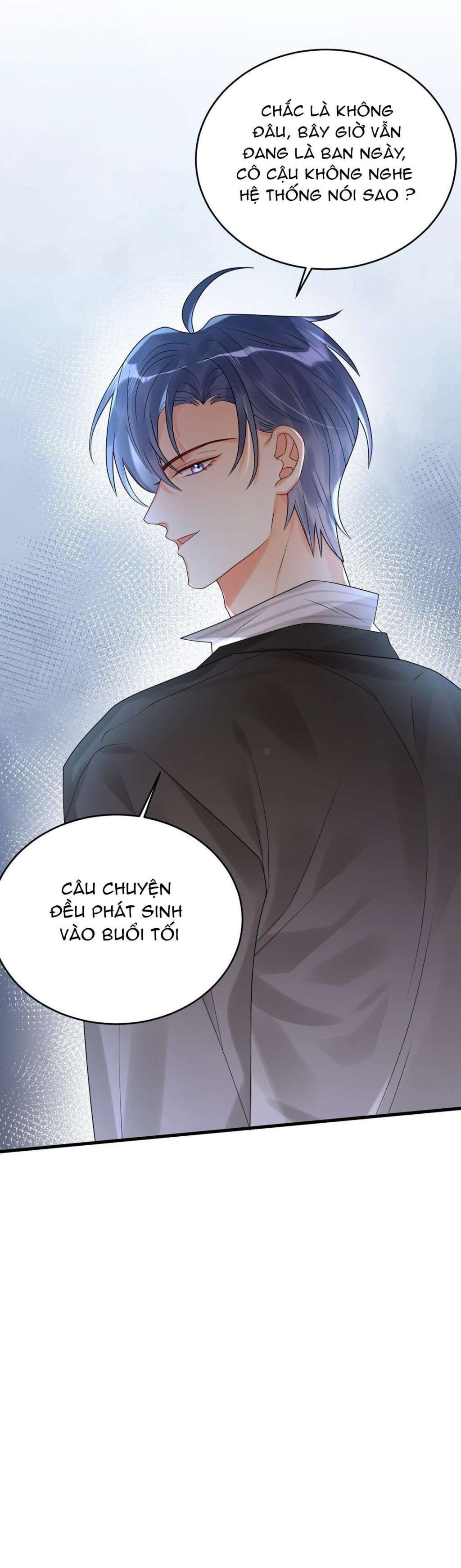 page_12