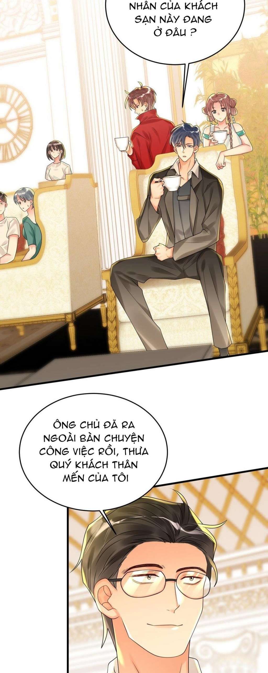 page_15