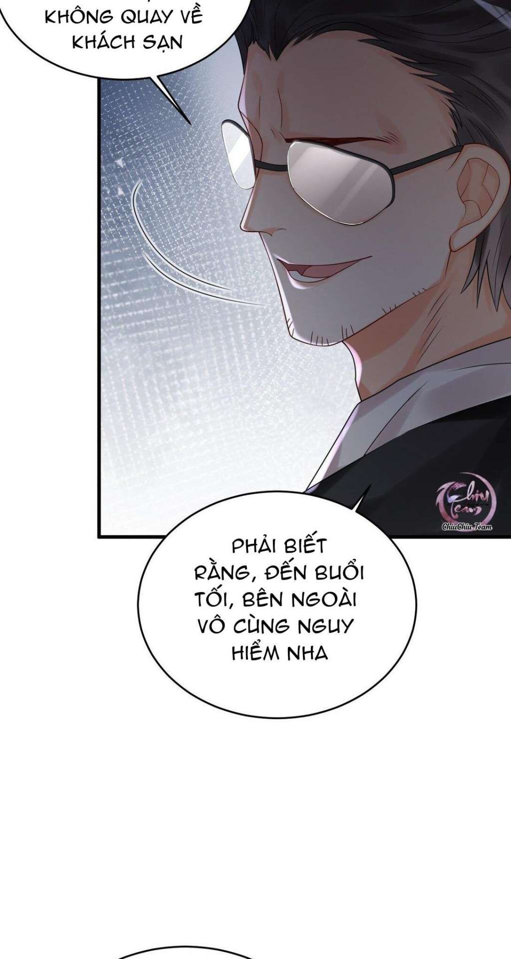 page_18
