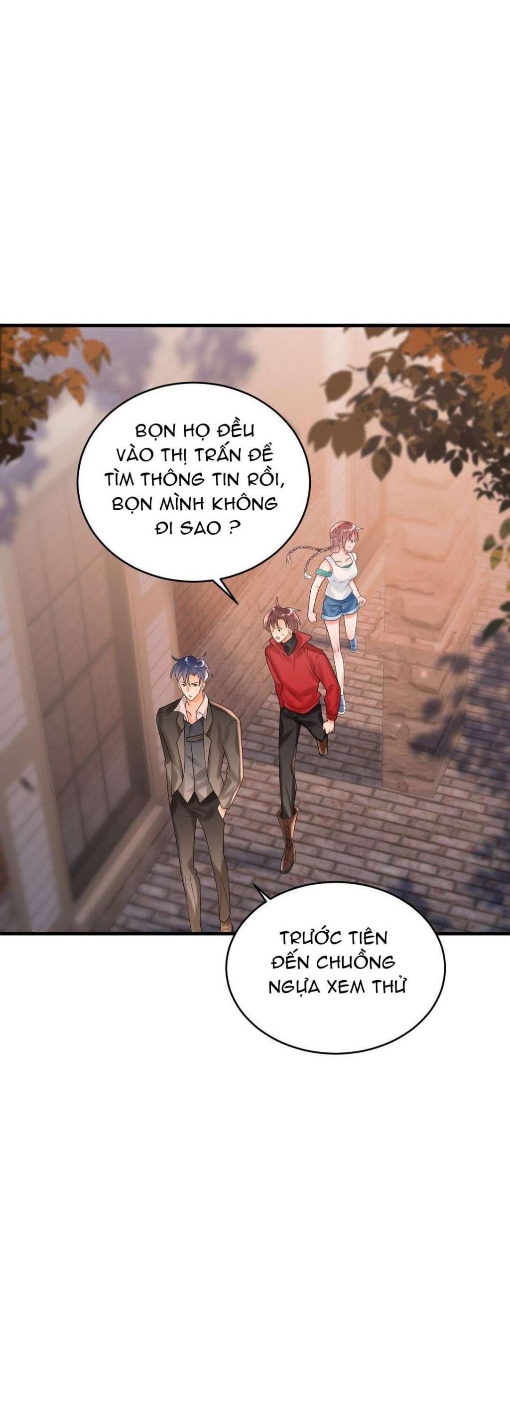 page_20