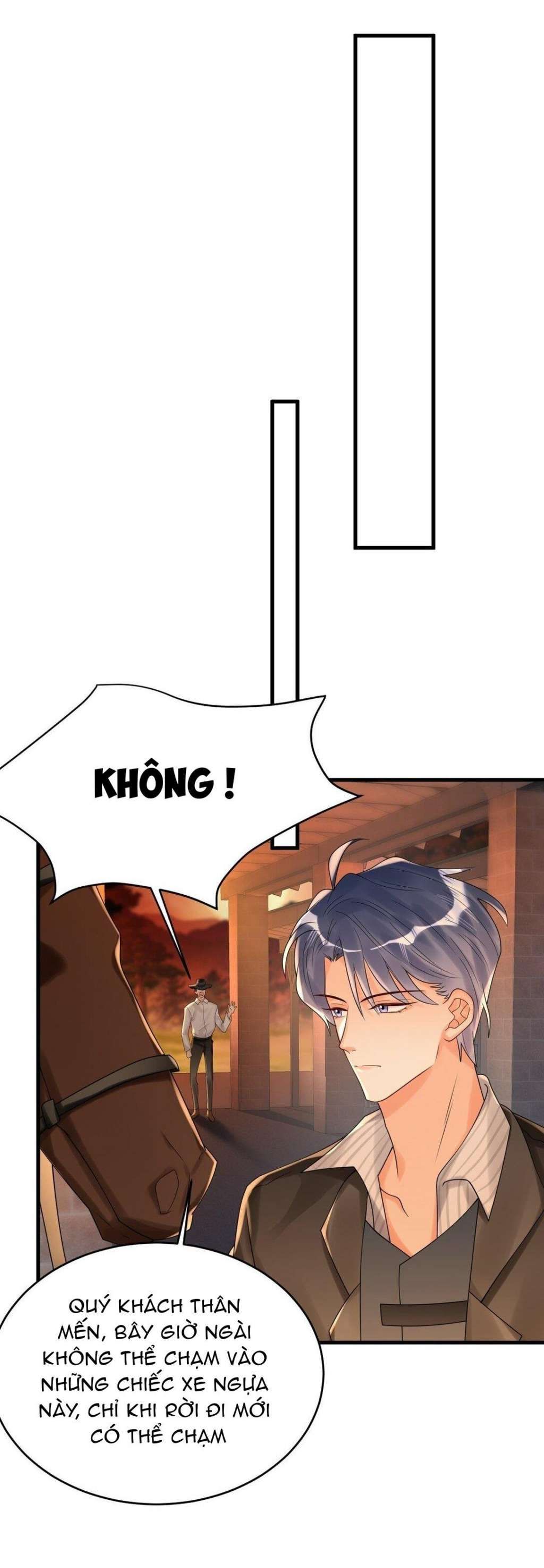 page_21