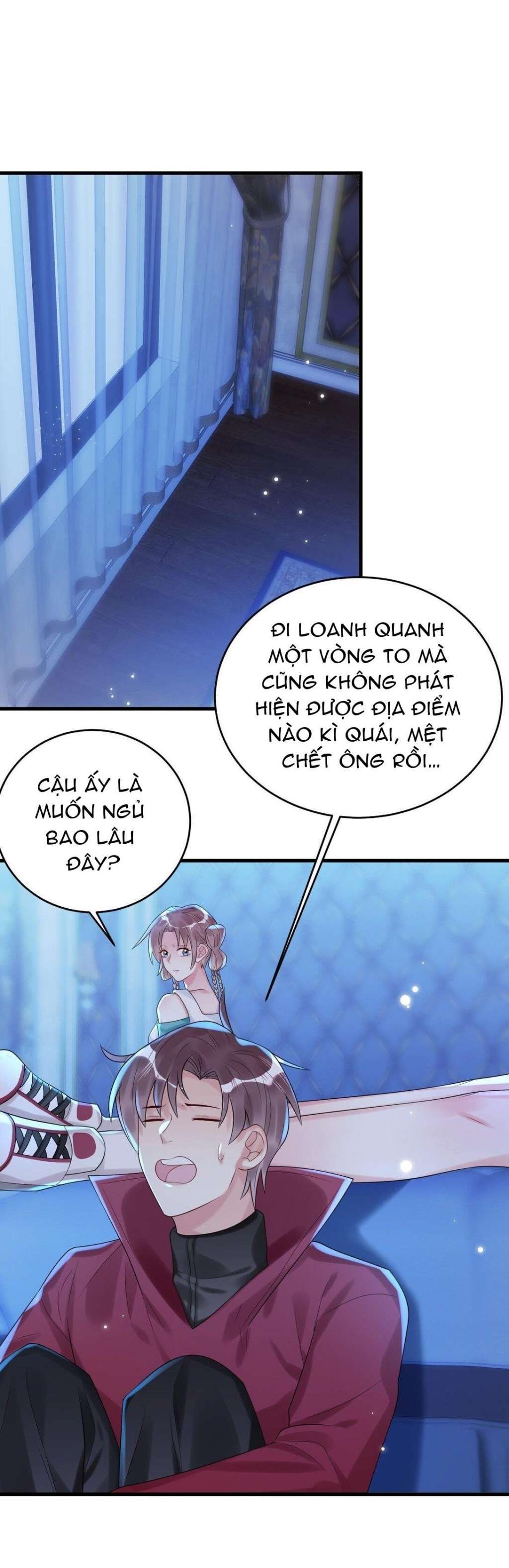 page_25