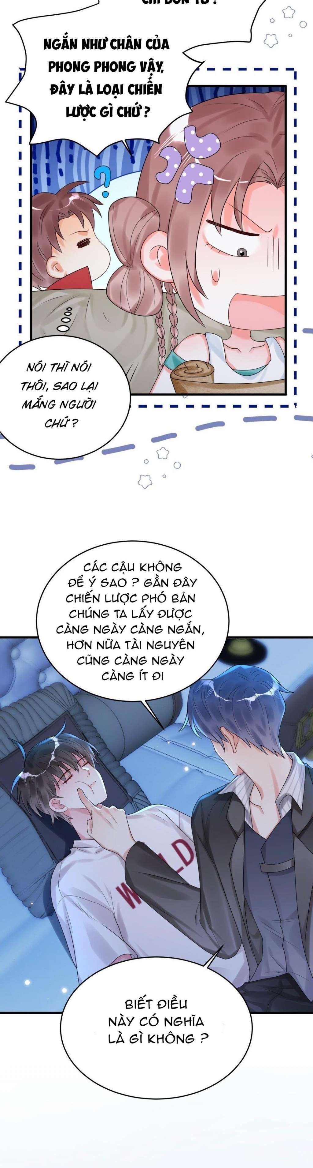 page_28