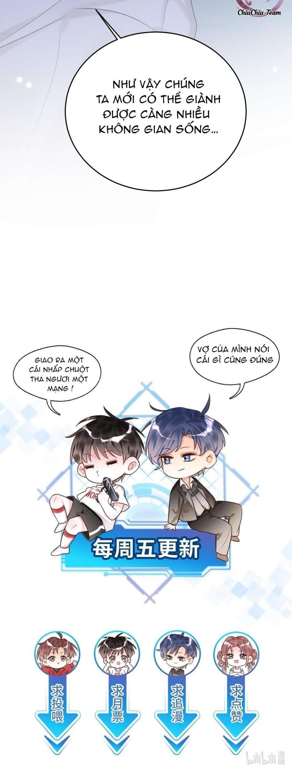 page_31