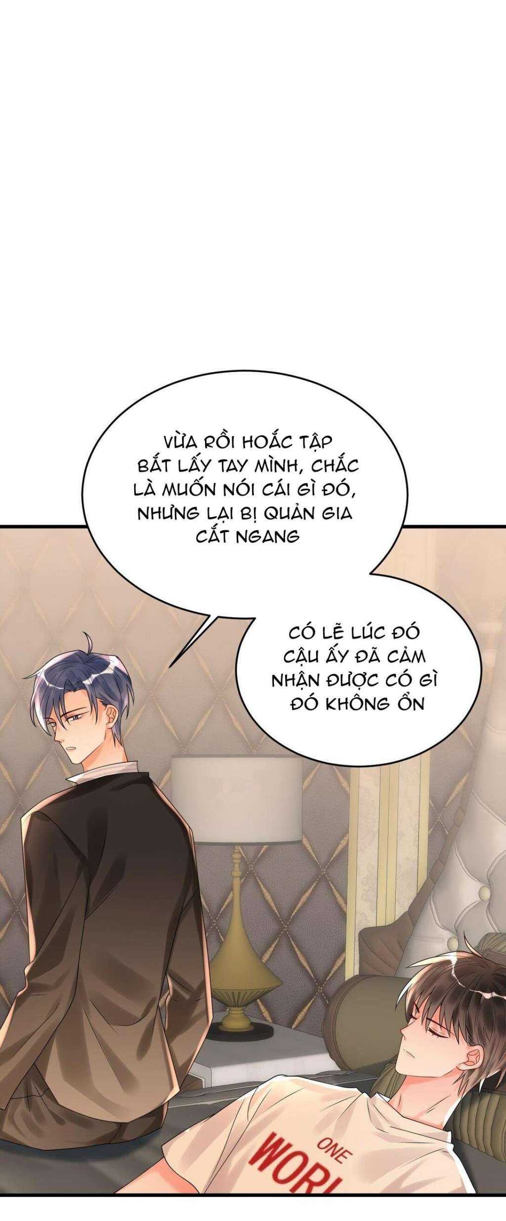 page_8