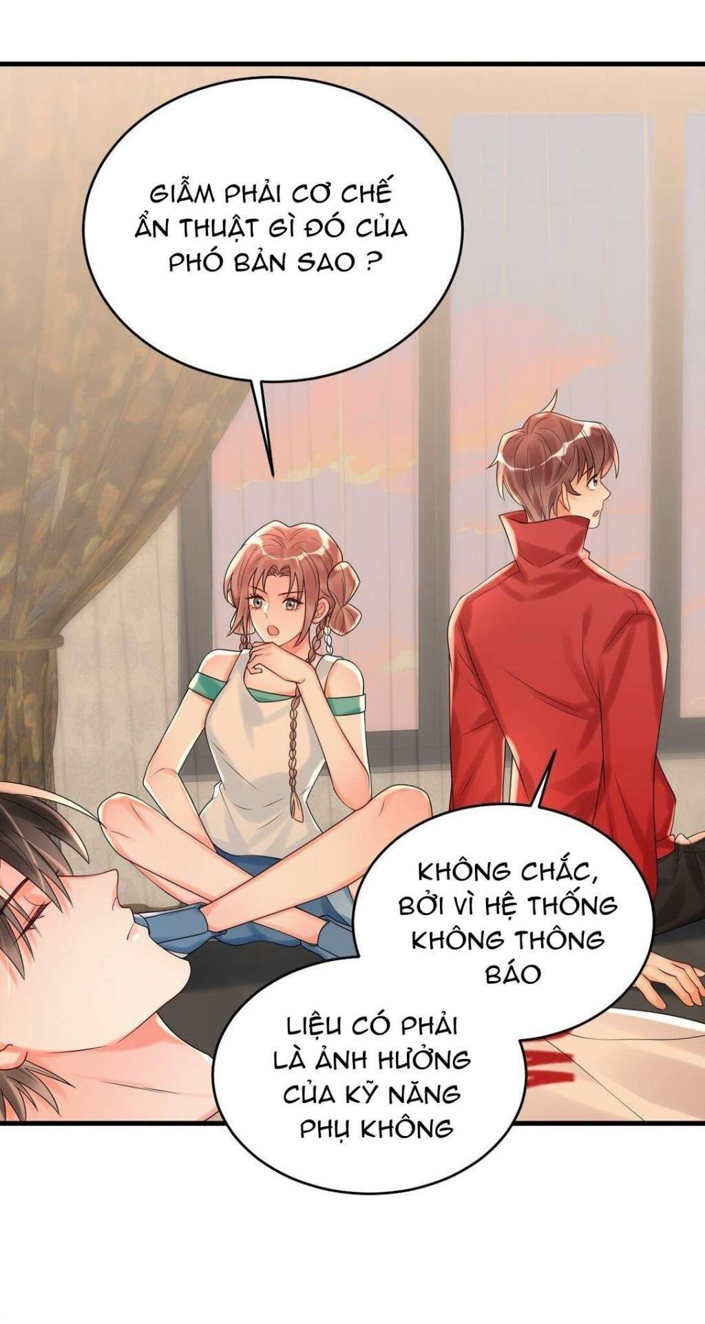 page_9