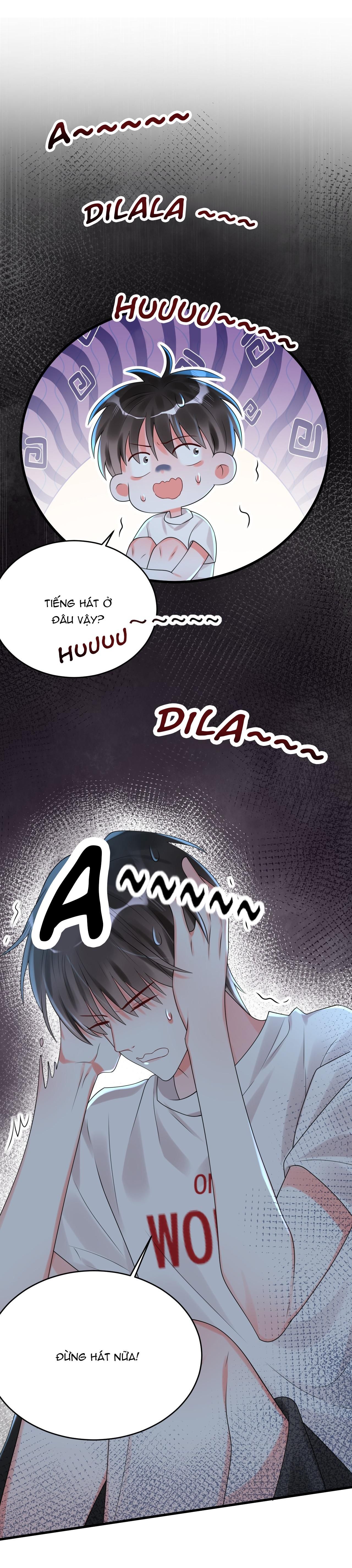 page_10