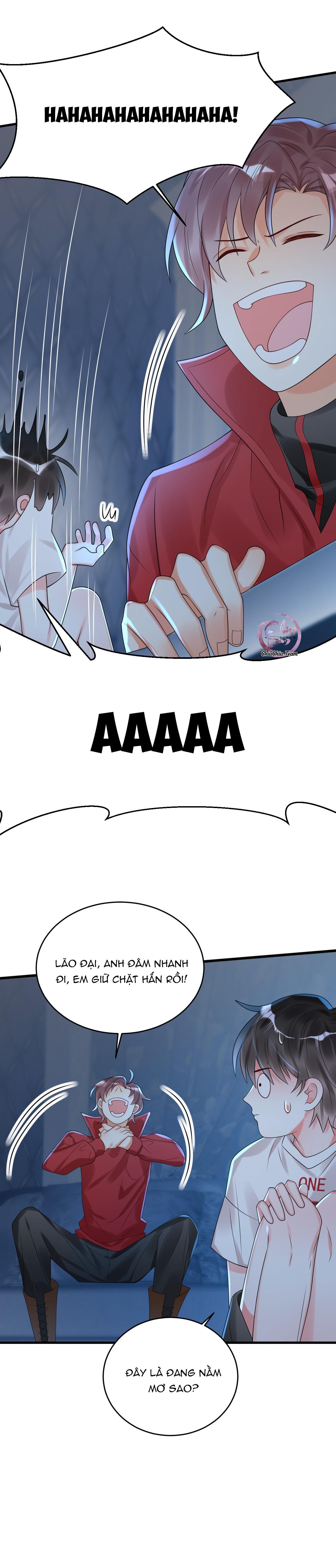 page_11
