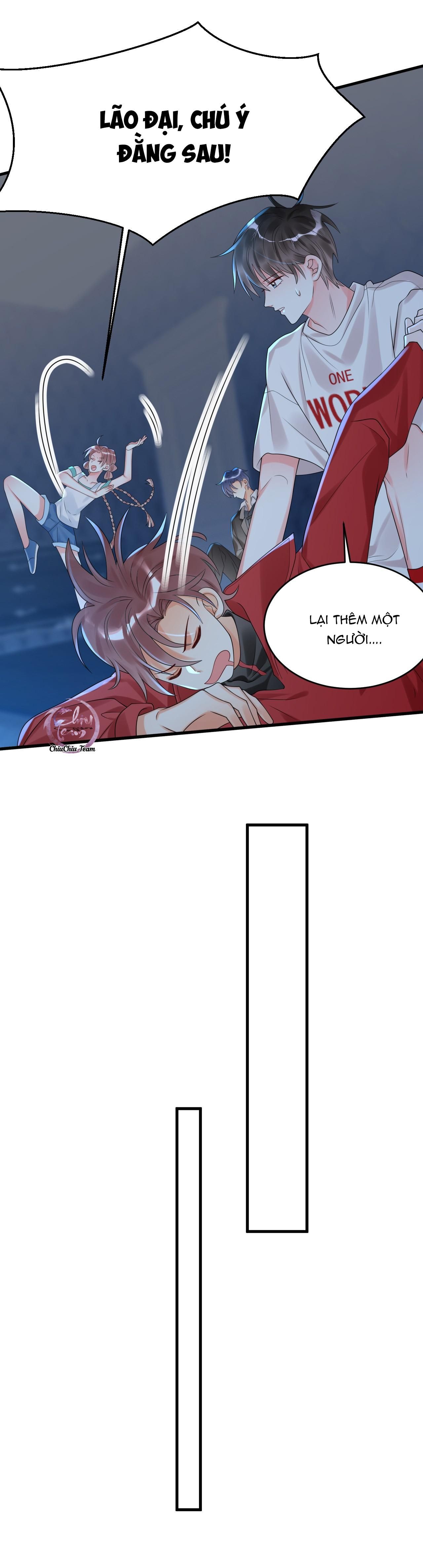 page_13
