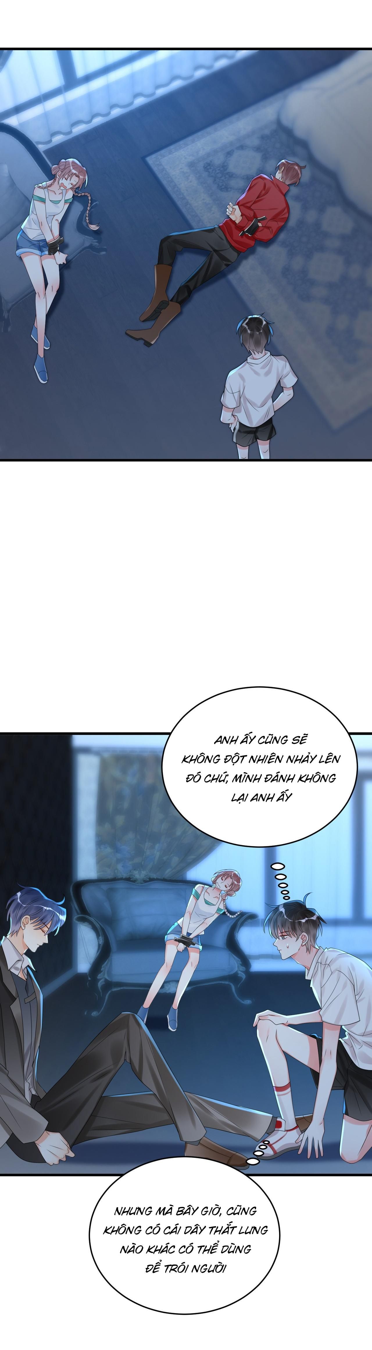 page_14