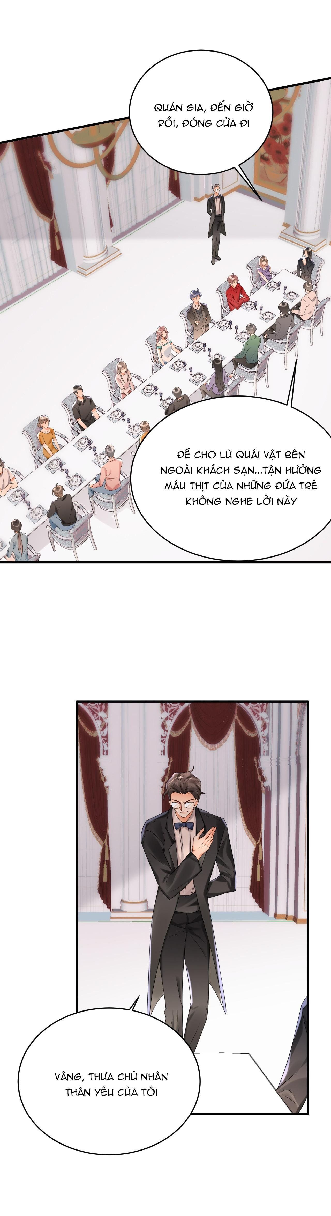 page_2