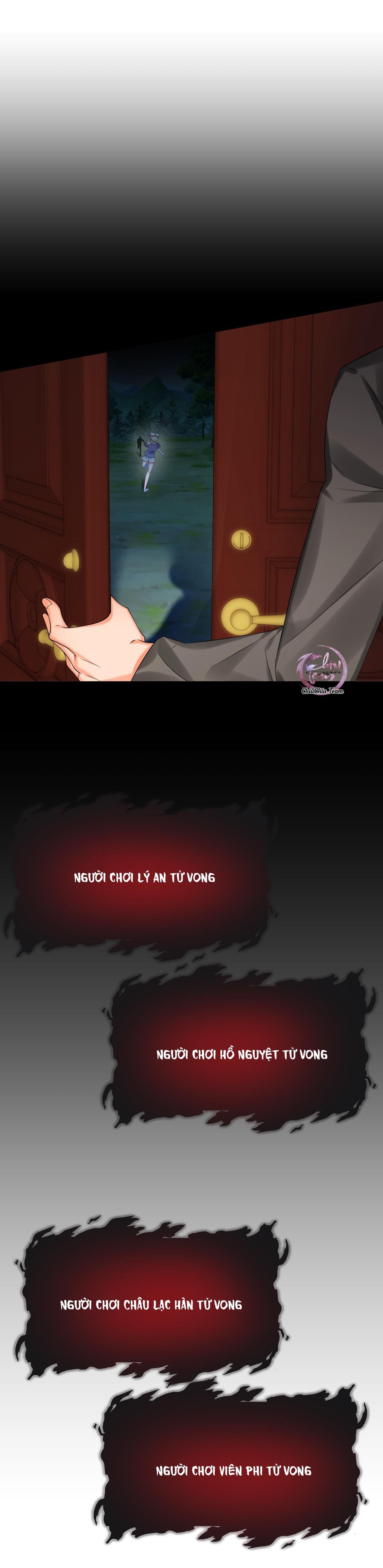 page_3