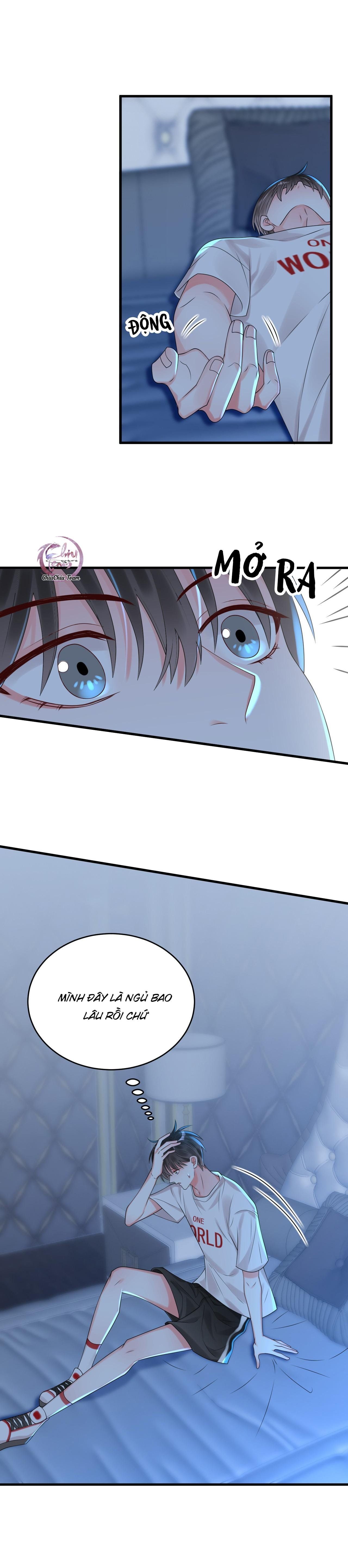 page_7