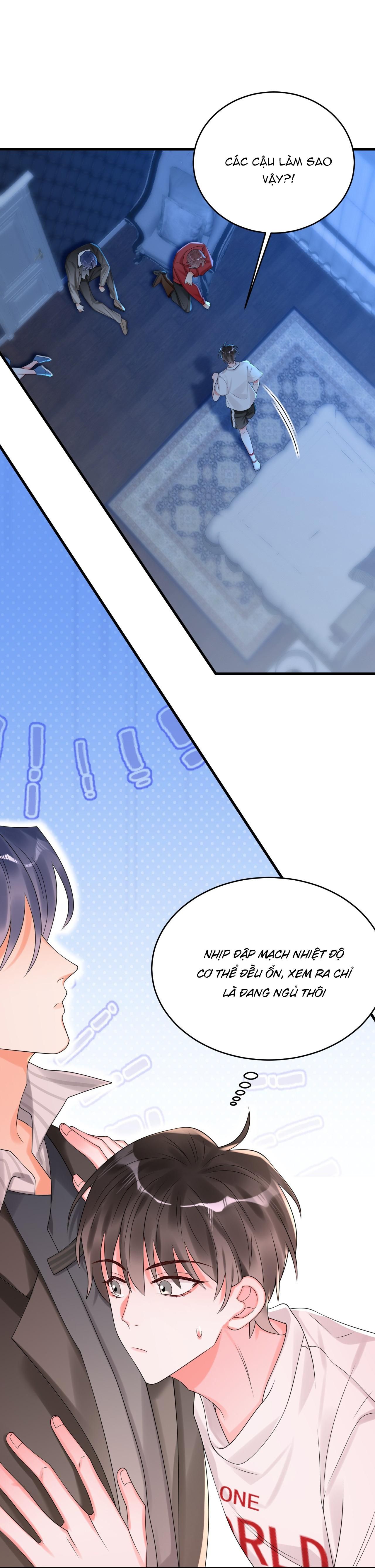 page_8