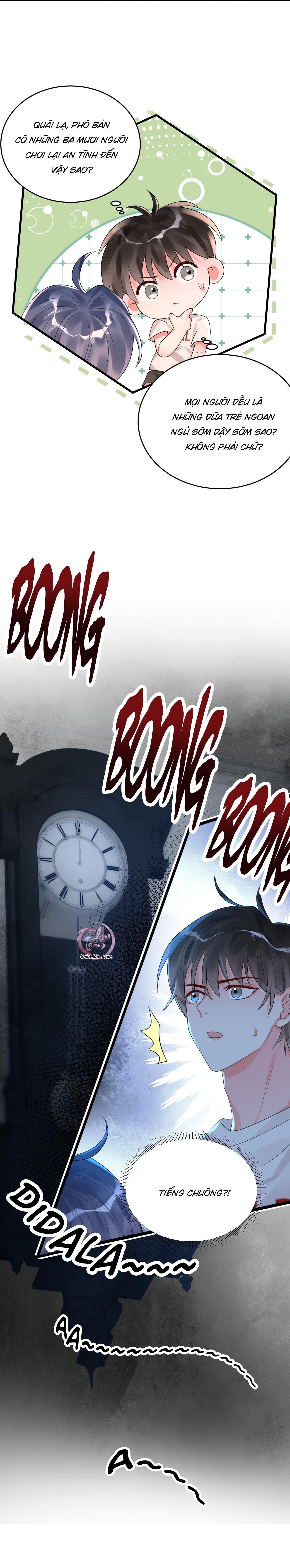 page_9