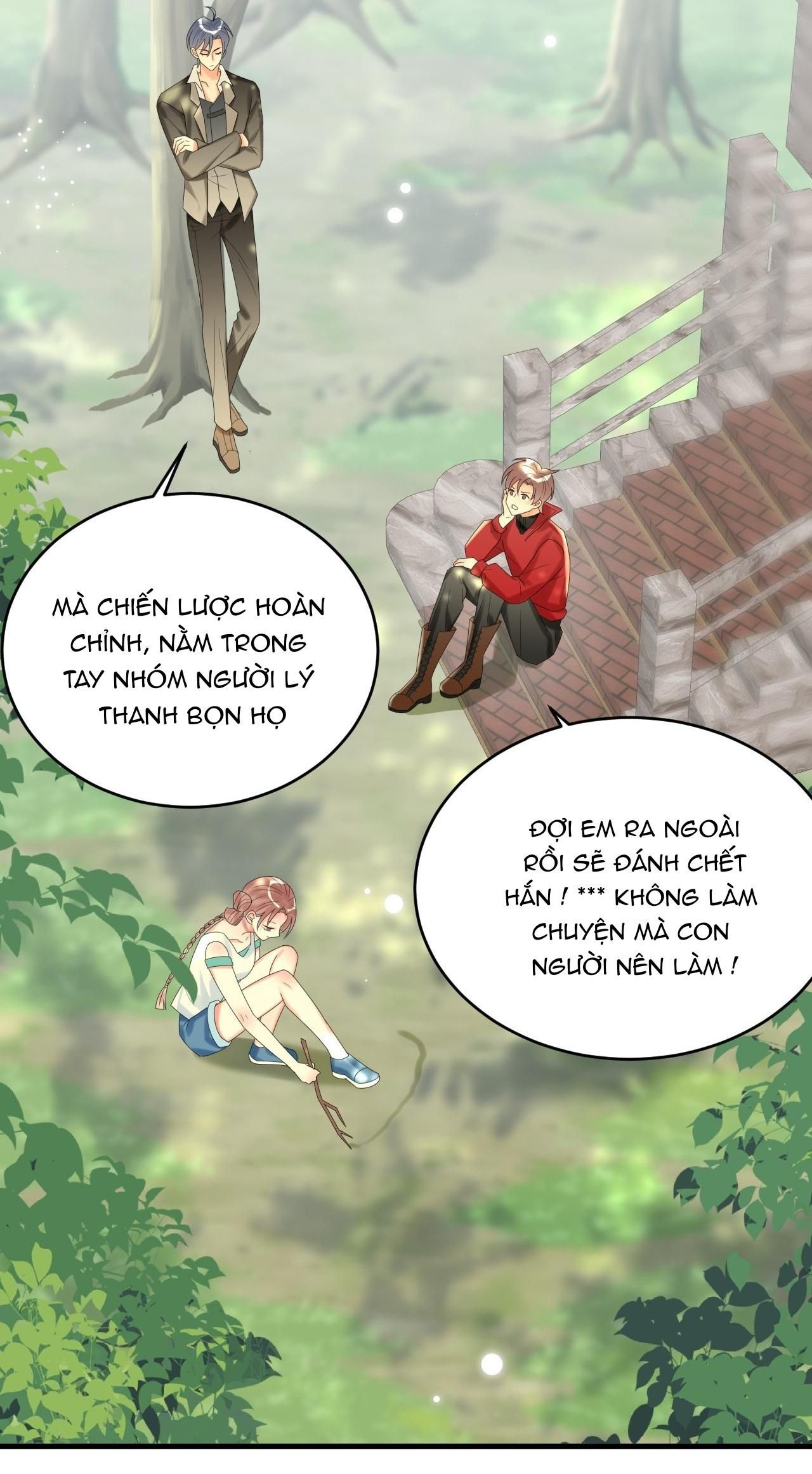 page_11