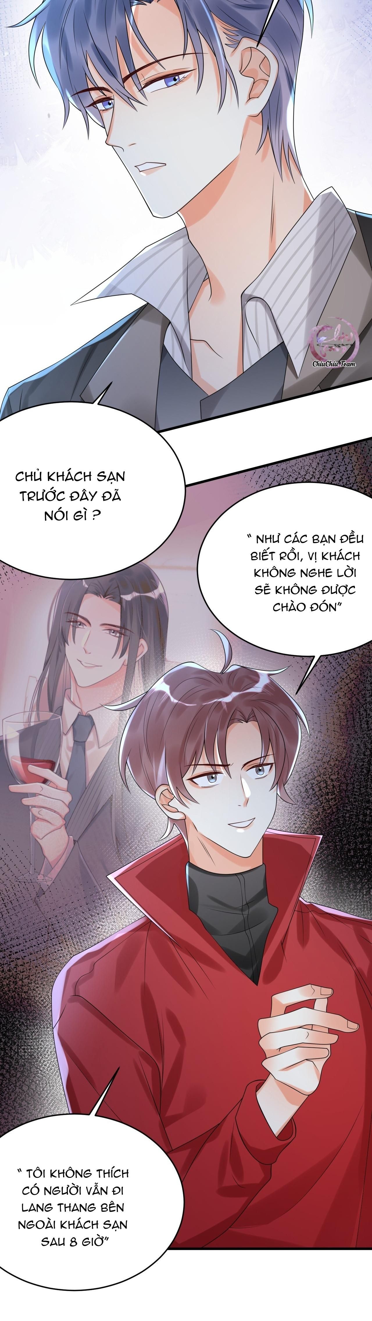 page_16