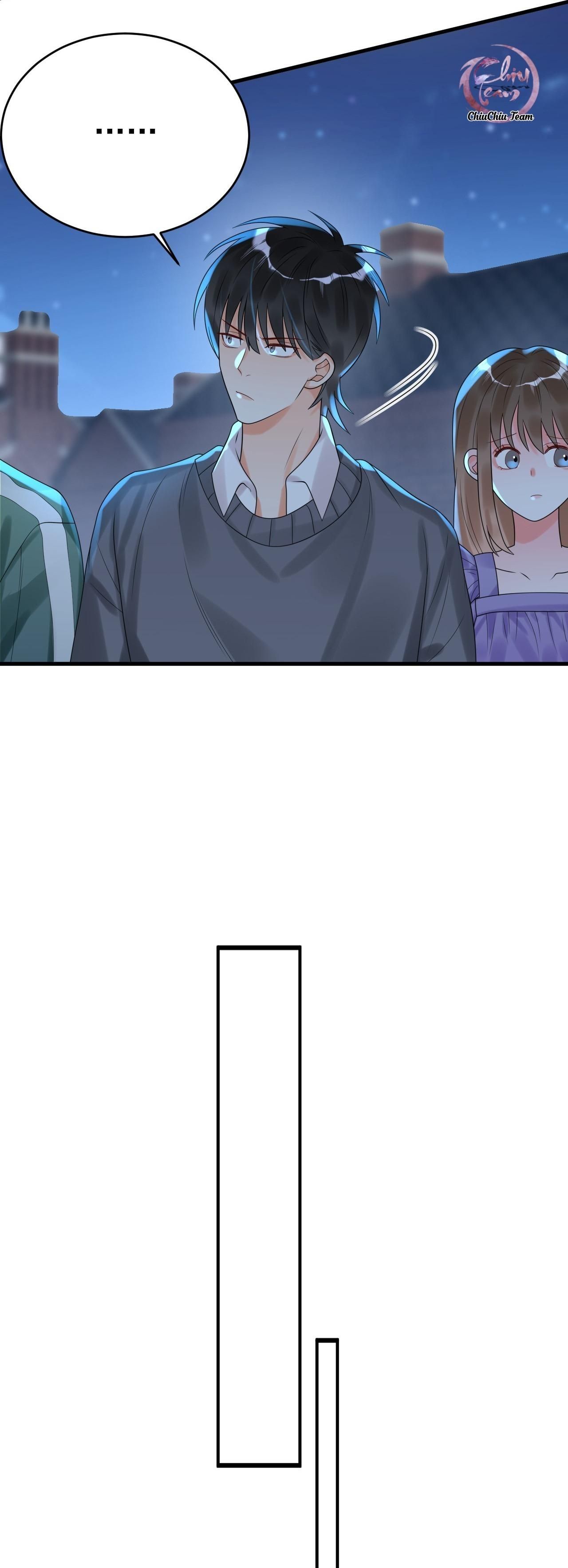 page_18
