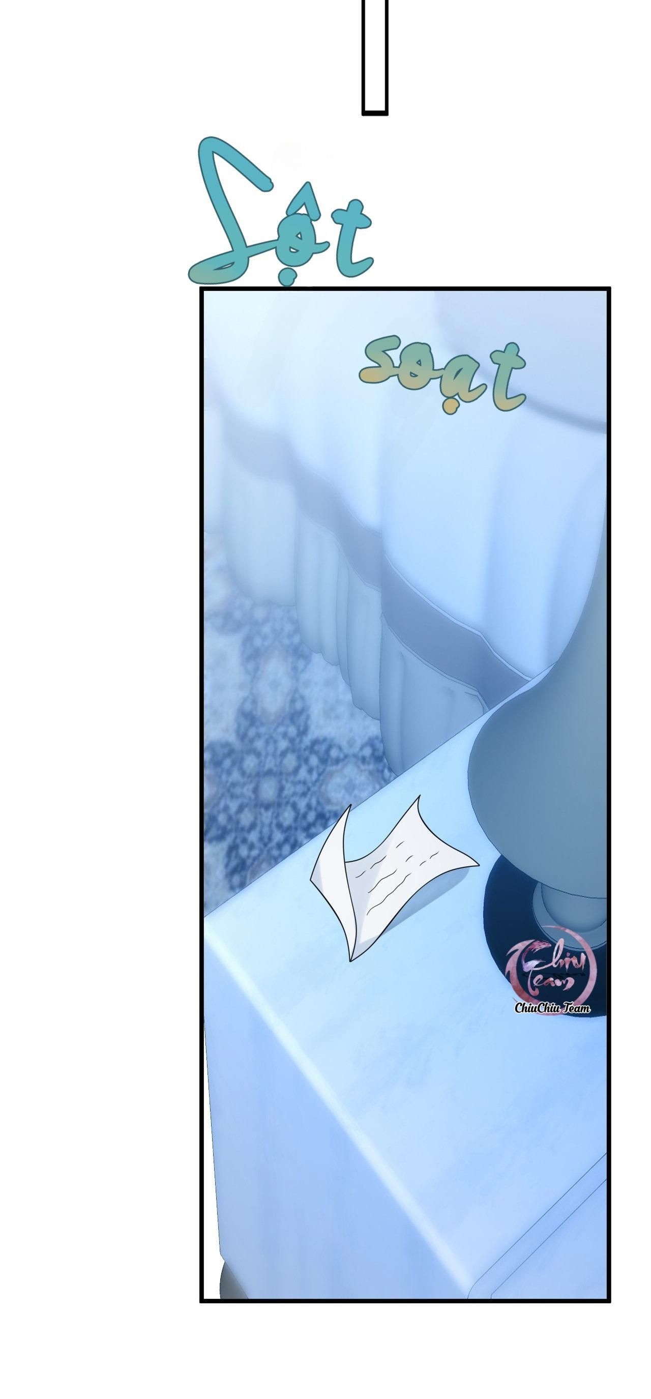 page_19