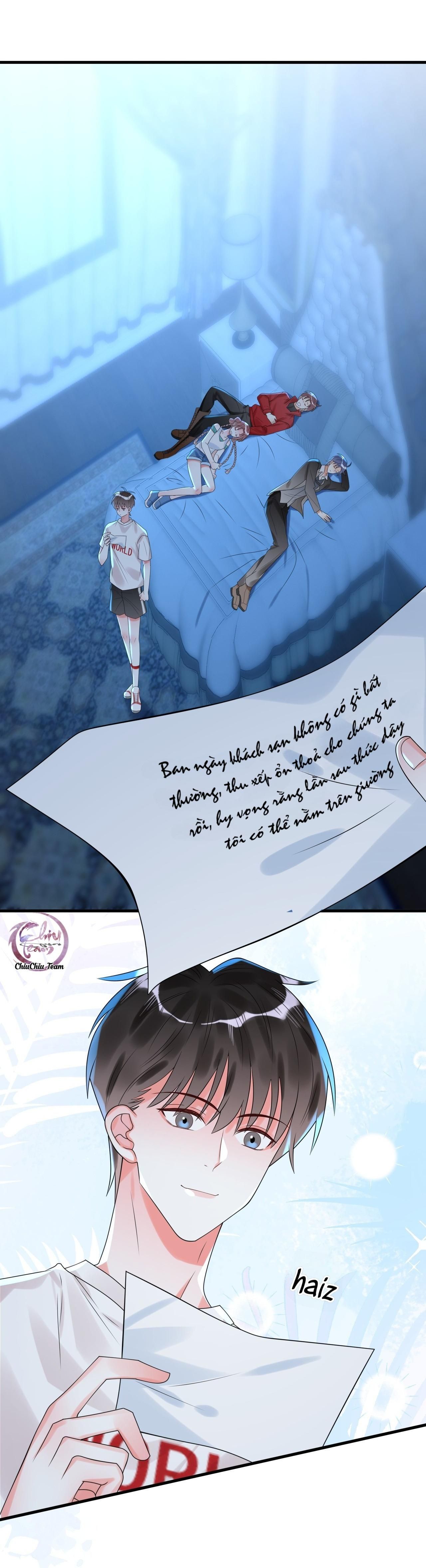 page_20