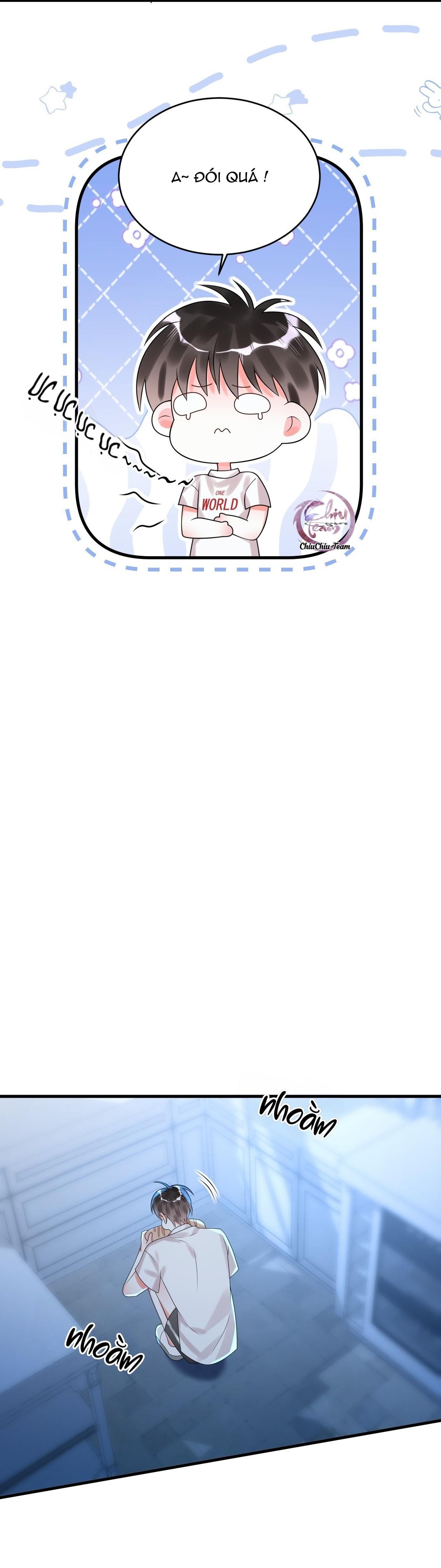 page_22