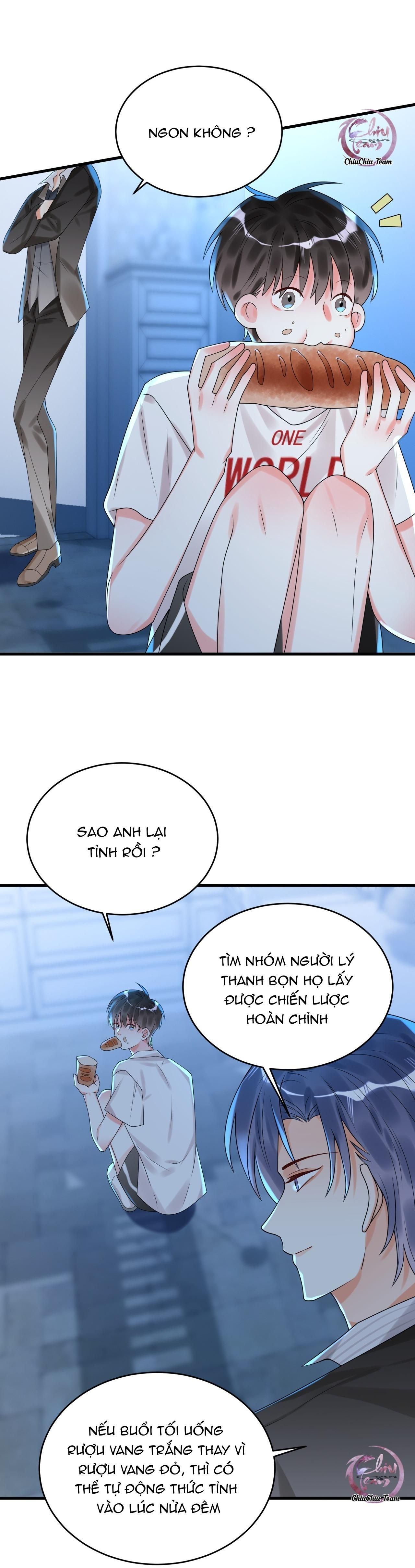 page_23