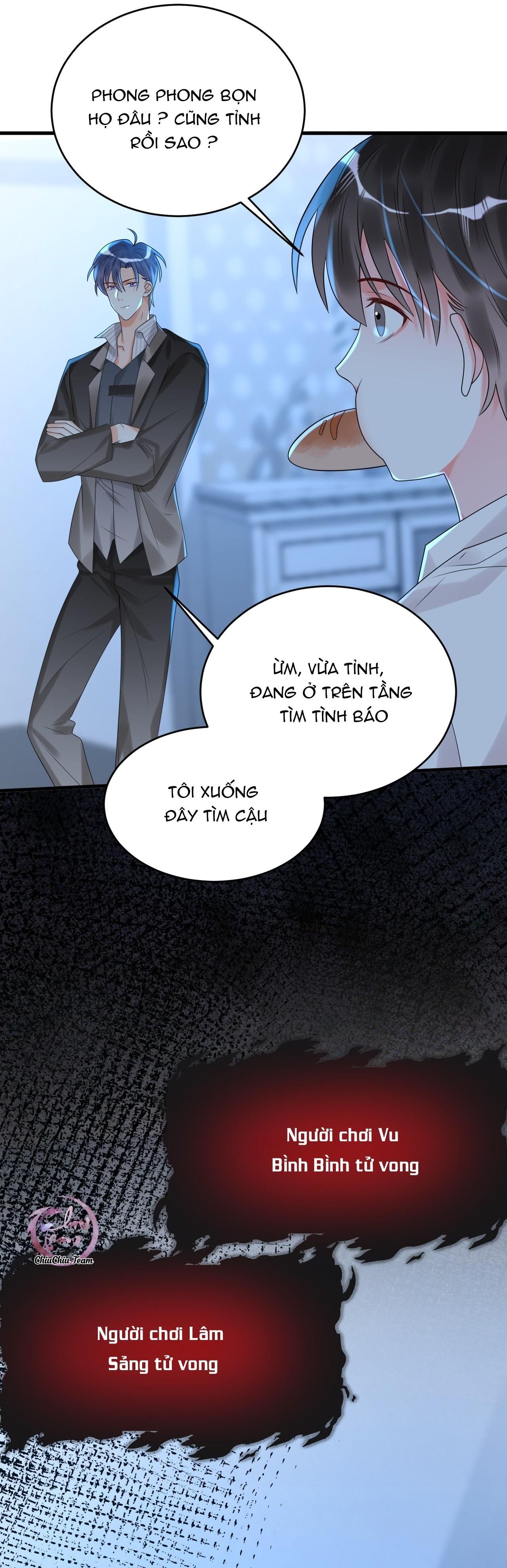 page_24