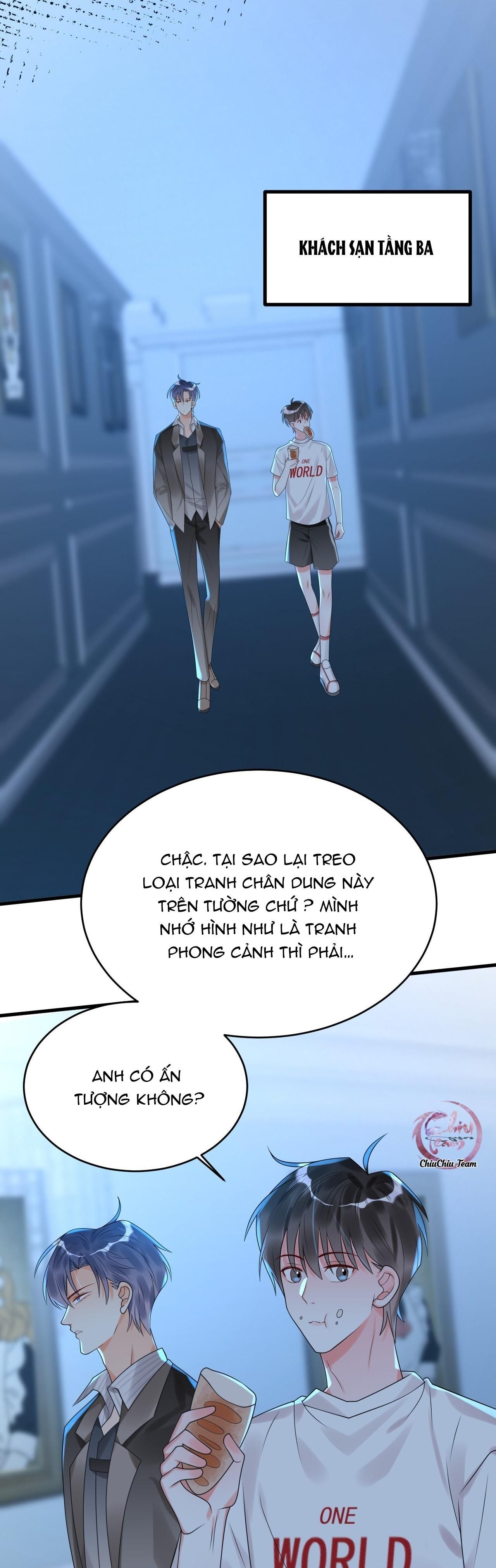 page_25
