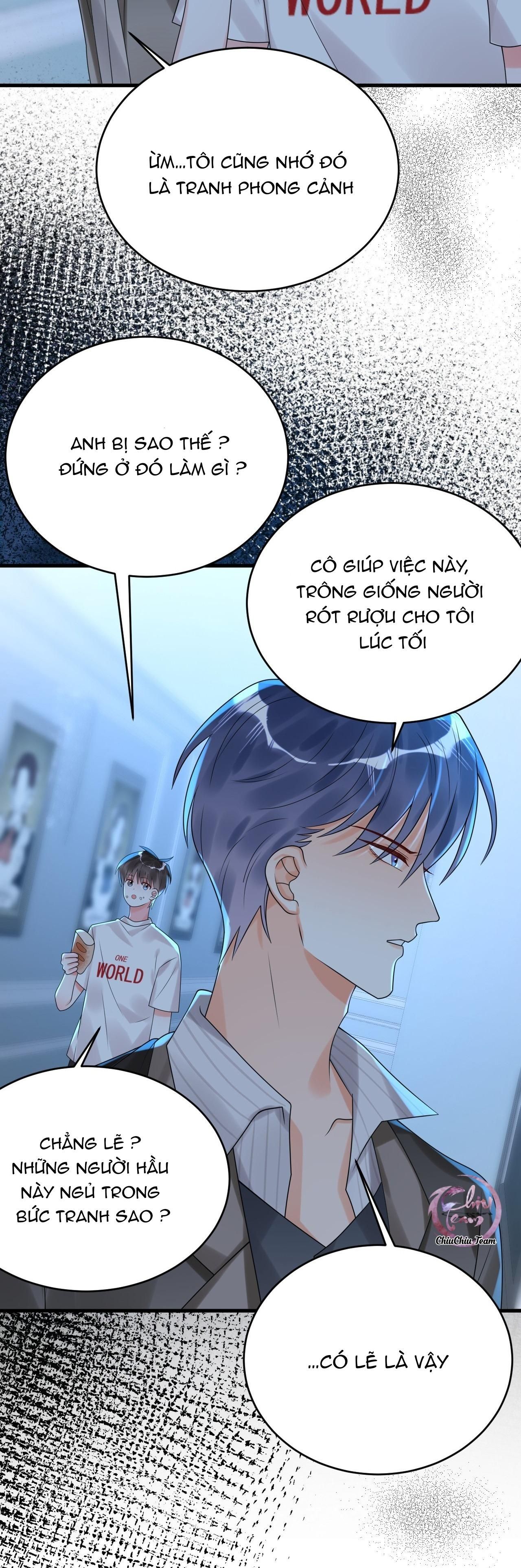 page_26
