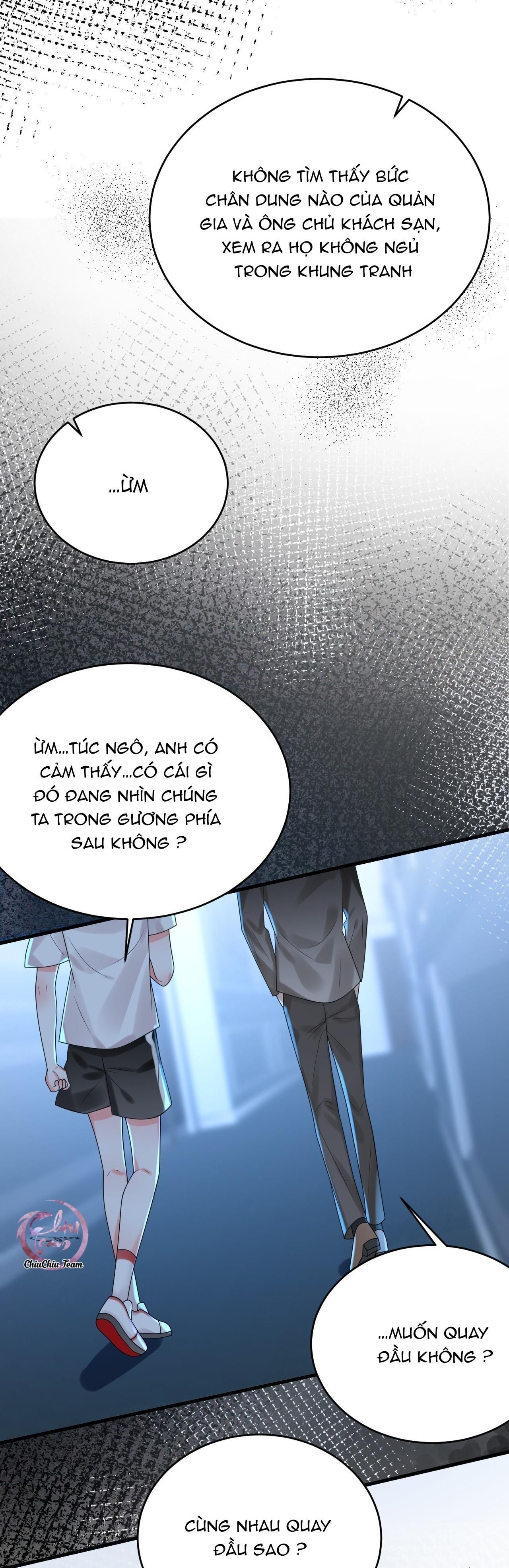 page_27
