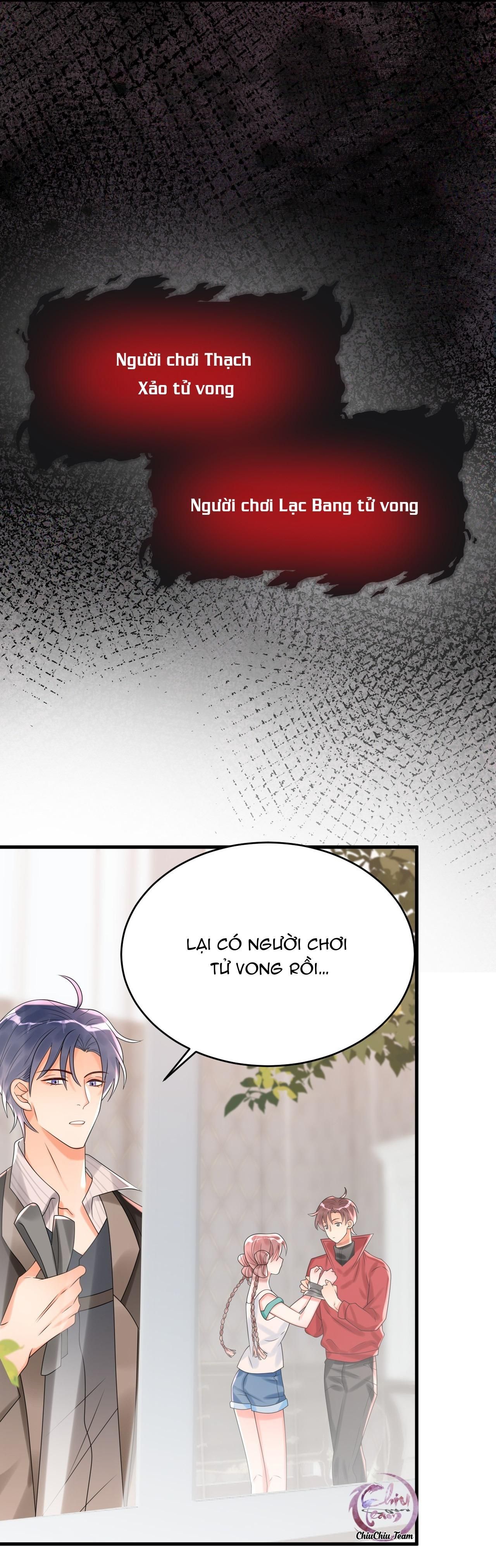 page_3