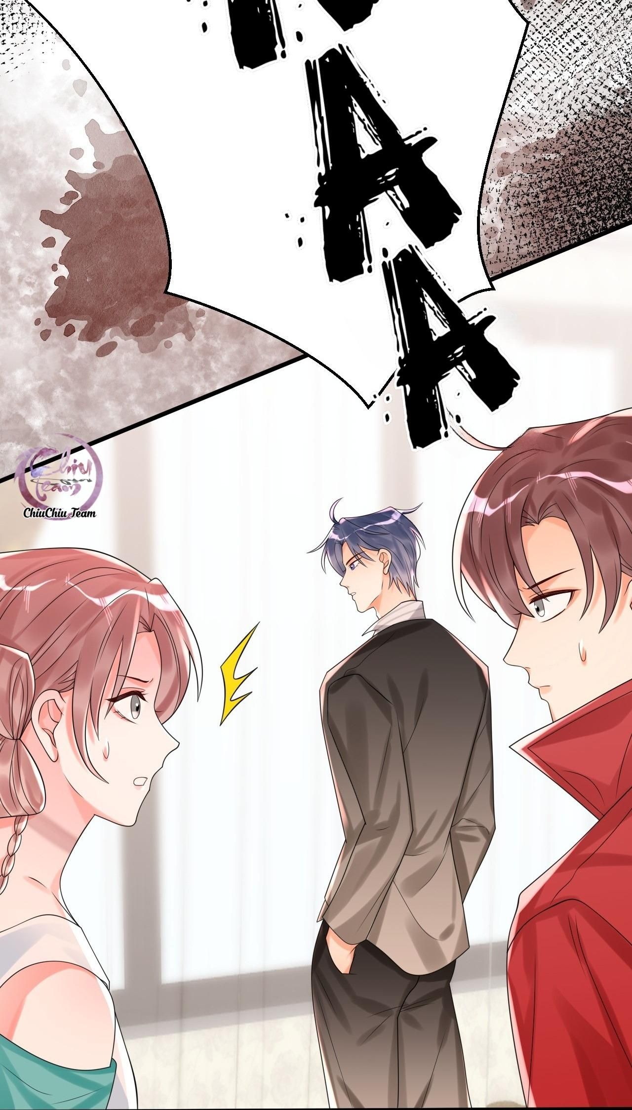 page_5