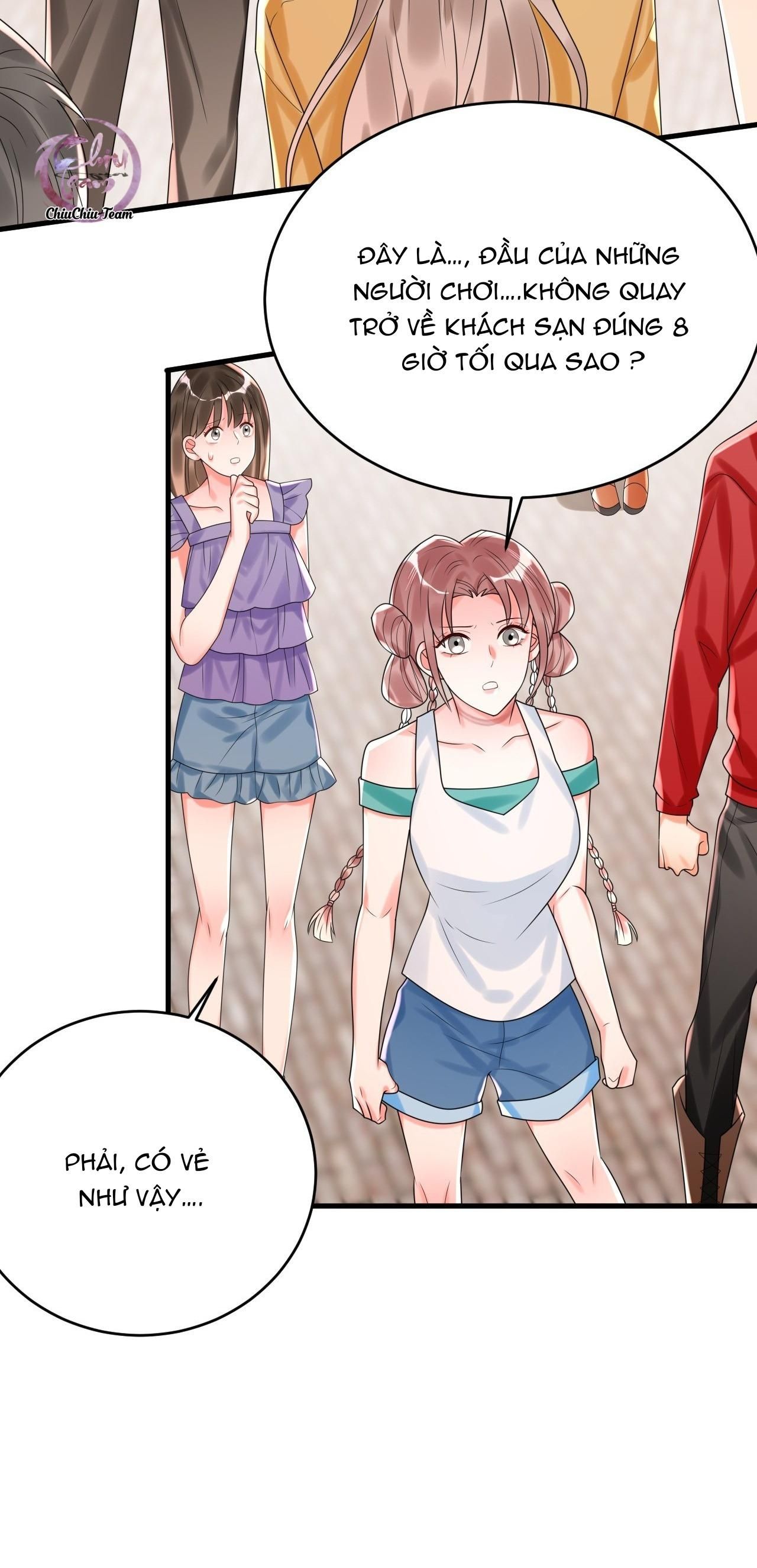 page_8