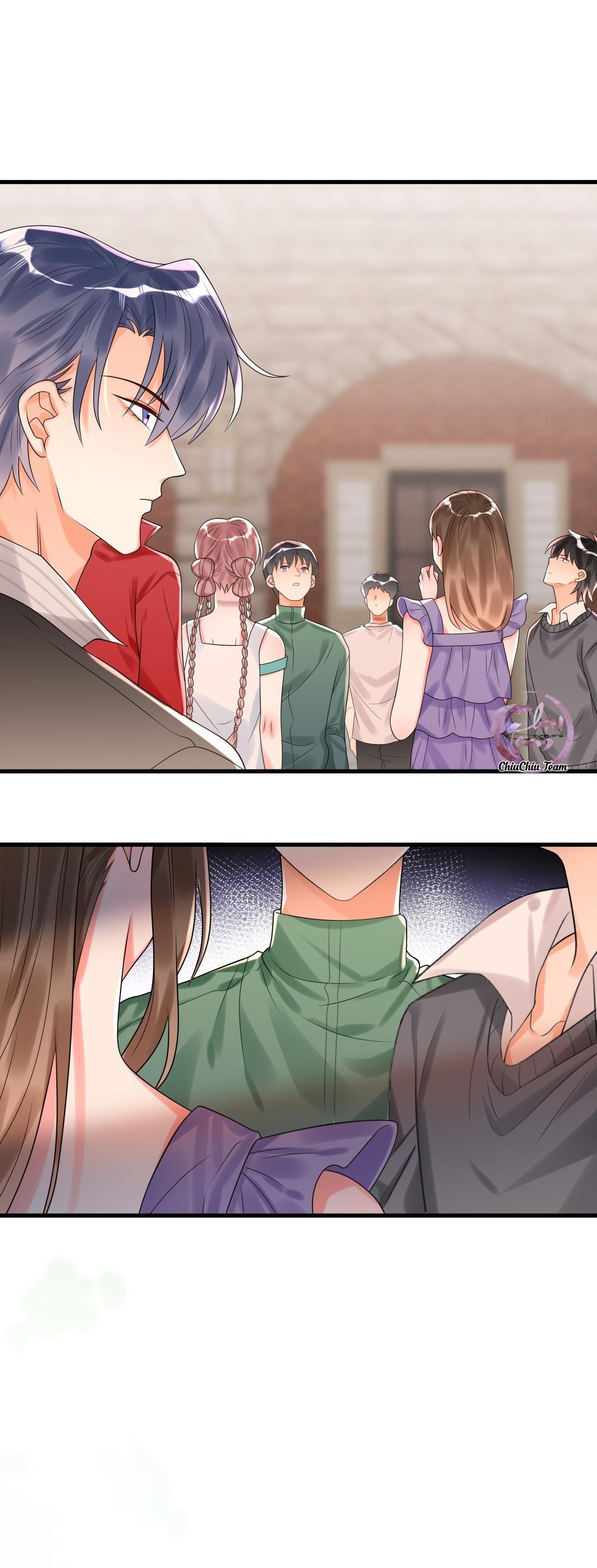page_9