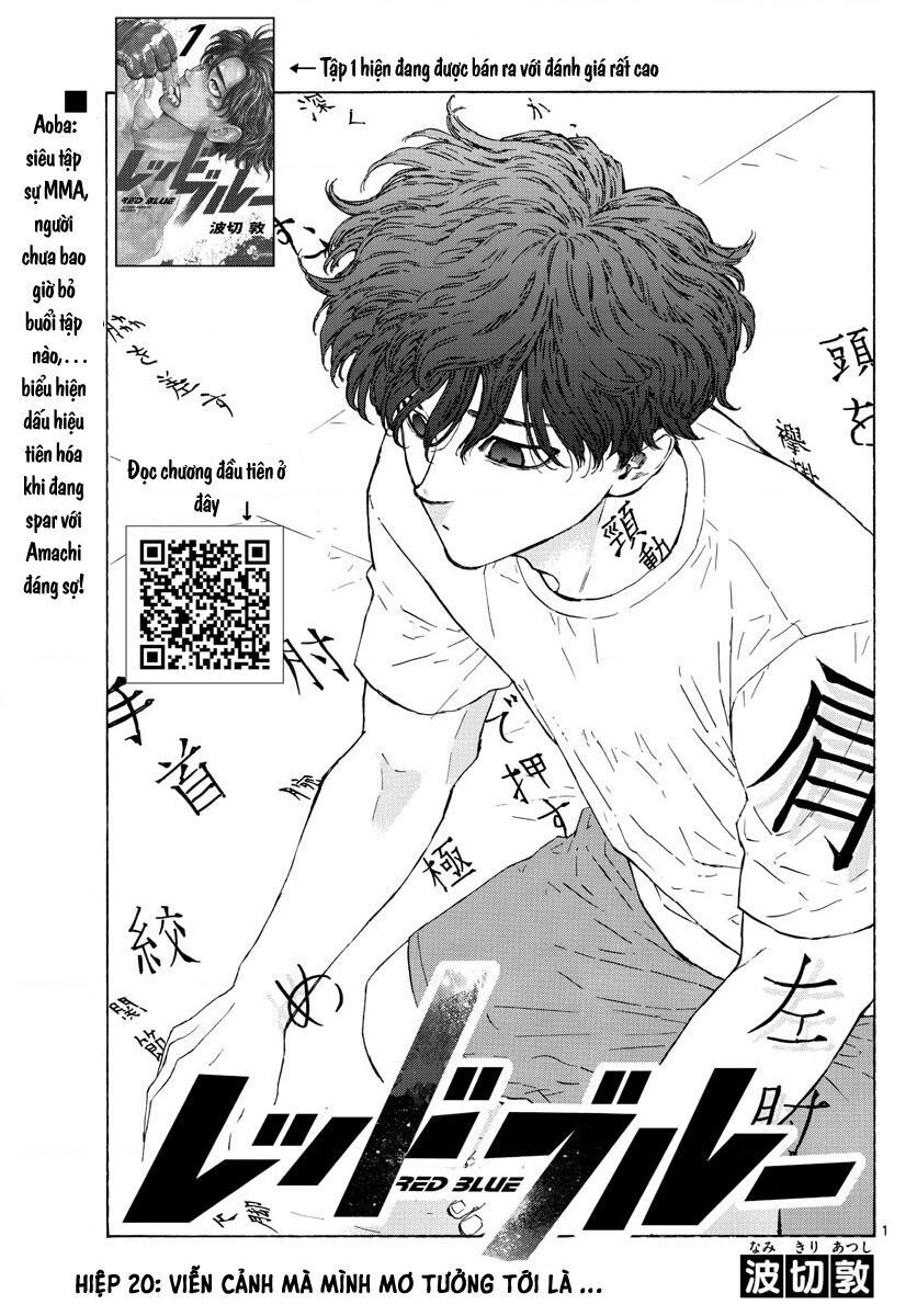 page_1