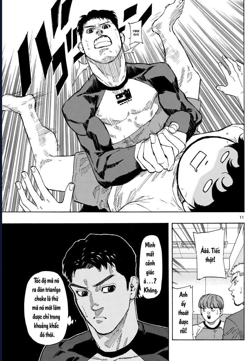 page_11