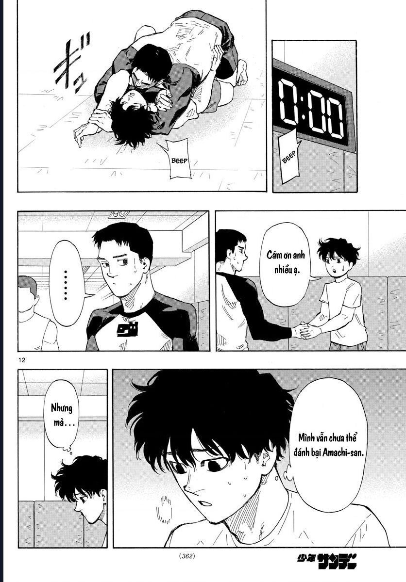 page_12