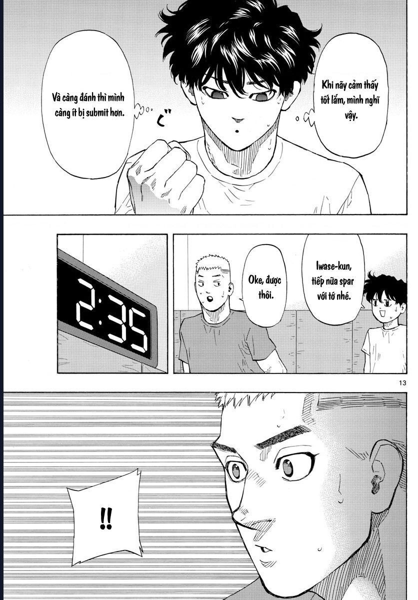 page_13