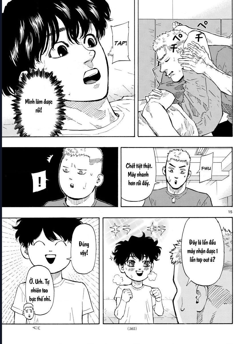 page_15